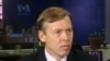 Сергій Соболєв: «Найгірше для України опинитися між двома стільцями»
