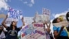 又一名联邦法官裁定需继续DACA