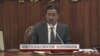 阿富汗议会自行延长任期 合法性面临质疑