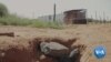 World’s Worst Air in South African Coal Community