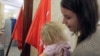 Вибори в Росії. Партія «Інтернету» перемогла партію «телевізора»