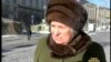 Українці не вірять, що влада і опозиція розв'яжуть кризу - опитування