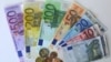 Україна просить в ЄС фінансової допомоги