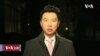佐治亚州共和党籍选务官员：将依法统计并认证选票
