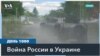 «Новая Курская битва» – что стоит за вторжением ВСУ на территорию России? 