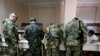 Держдеп: "Референдуми" у східній Україні незаконні