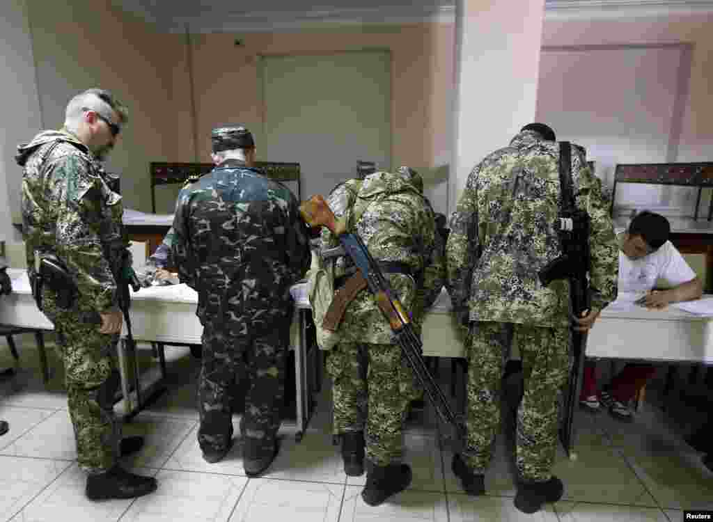 Слов&#39;янськ