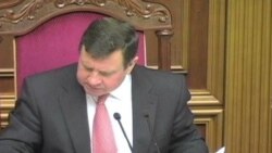 Лідери політичних сил скаржаться на порушення виборчої кампанії
