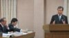 台湾朝野立委都认为应该将中国大陆列为旅游警示区