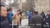严控言论不是中国的光荣，民主自由才是