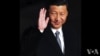 美学者：美中对话为习访美铺路