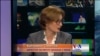 Уряд США бачить все, що НЕ робиться в Україні - експерт. Відео