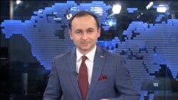Час-Тайм. Собчак пропонує референдум щодо Криму в Росії і в Україні