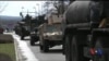 Ось чому експерти вважають, що Захід добре відповів Росії на агресію проти України. Відео