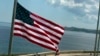 Посольство США починає прийом заявок на диверсифікаційні візи-2017 