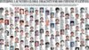 中国“红通人”在新西兰交罚金免官司