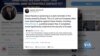 Жорсткі санкції та припинення будівництва Північного Потоку 2. Американські законодавці про відповідь США на отруєння Навального