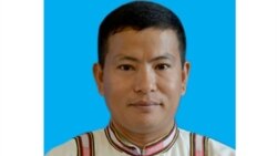 ဦးဝှေ့တင်းကိုပြန်လွှတ်ပေးရေး နိုင်ငံတကာက အဖွဲ့ပေါင်း ၂၂ဖွဲ့က တောင်းဆို