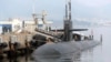 США і Південна Корея почали спільні навчання в Японському морі