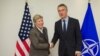 Кар’єрного дипломата США, яка роззброювала Україну, призначено заступником генсека НАТО