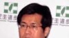 民进党发言人登陆-试水温？