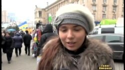 Українці за економічний бойкот ПР