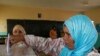 Moderate Islamist Party Wins Morocco's Elections