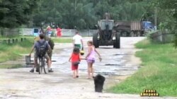 У біджеті США заклали гроші для України на 2 роки