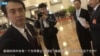 两会前中共文件首次写入网络热词“低级红”“高级黑”
