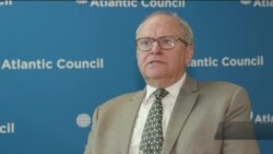 Американський економіст і аналітик прокоментував рішення суду про Приватбанк. Відео