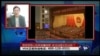 中国官员就职时向宪法宣誓有用吗？