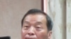 台立法院希望国防部推动建造潜舰
