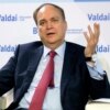 Anatoly Antonov