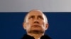 G7 готова до санкцій проти секторів економіки Росії