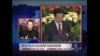 海峡论谈: 关注18大对台政策与政改前景
