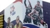 NBA事件持续延烧，南方公园“反讽道歉”，美中开打“文化战”？