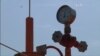 Словаччина обіцяє не припиняти реверс газу до України 