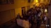 Catalans Worry About Future as Tensions With Madrid Continue