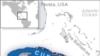 Cuba sa thải nửa triệu công nhân viên chức nhà nước