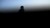 16x9 Image