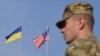 У Львівській області почалися українсько-американські військові навчання