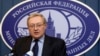 РФ знову погрозила жорсткою відповіддю на закриття її дипкомплексів у США