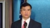 经合组织敦促各国加强打击国外贿赂