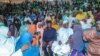 Yemi Osinbajo Ya Kai Ziyara Kano Don Dubba Shirin Wutar Lantarki Ta Hasken Rana Da Wasu Ayyukan