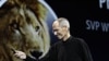Apple's Lion Is Latest to Join Download-Only Trend in Software