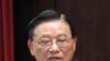 海基会谈两岸关系改善的成果与前瞻