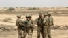 США відправлять в Ірак військових радників