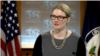 Держдеп : Росія перекинула ще більше зброї до ДНР і ЛНР, рекордна кількість військ на кордоні