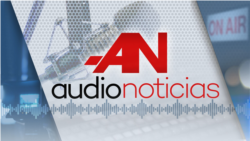 Venezuela: Reacciones a sanciones a iraníes