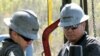 Україна домовляється про постачання газу з ЄС